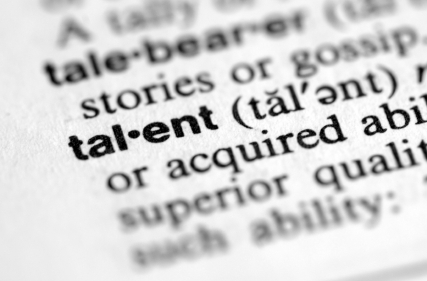 talents and values- make a good and positive contribution to life