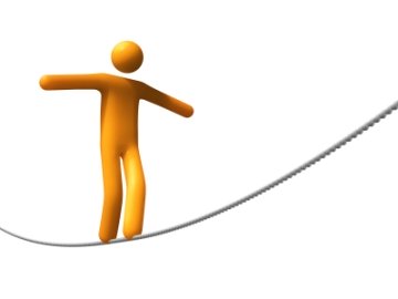 self development - you can do anything (you set your mind too)